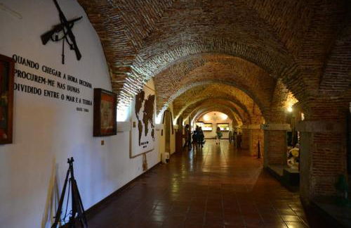 Vila Natura - Foto 88