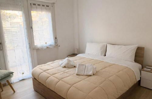 La Da Ma Shila - Casa Pet Friendly con Corte Privata a 250m dal Mare - Foto 4