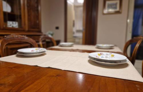 SERVETTOHOME - Foto 19