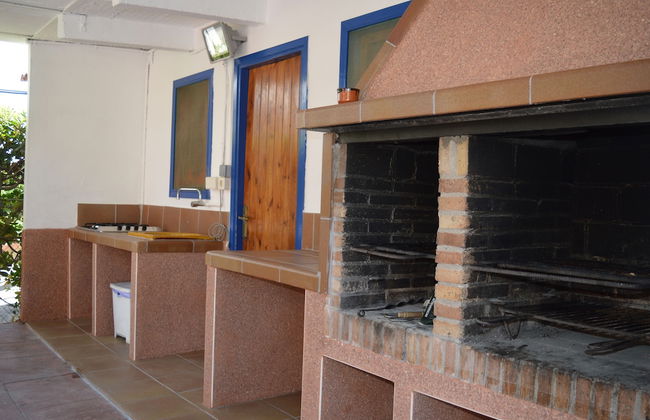 Villa Lagem - Foto 14