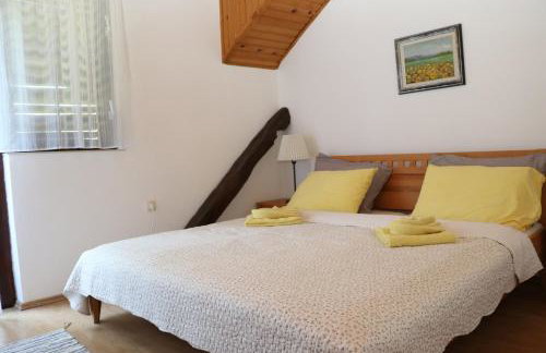Holiday Home "Iris" near Plitvice Lakes - Foto 14