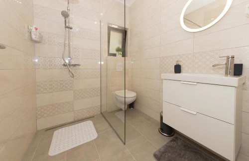 Plitvice Retreat Apartments - Foto 19