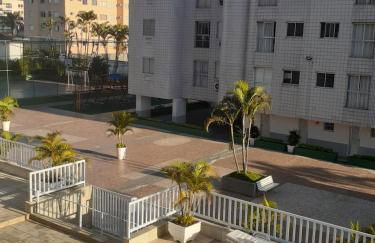 Guarujá apto lazer completo - Foto 37