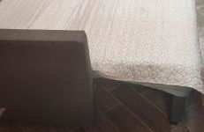 CASA ALICE - Foto 27