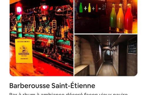 Cocon Pure Détente Balnéo Jacuzzi - Foto 25