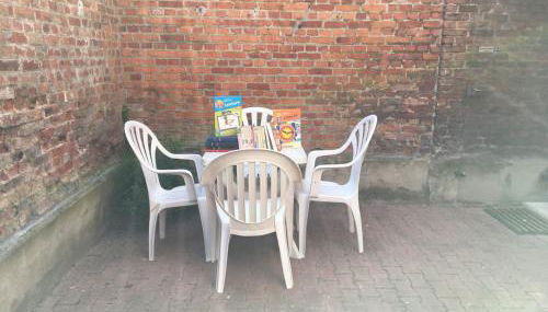 Gites Plein Ciel - Foto 4