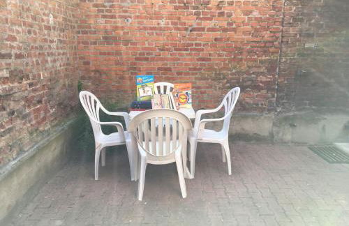 Gites Plein Ciel - Foto 4