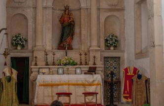 Quinta da Foz - Foto 19