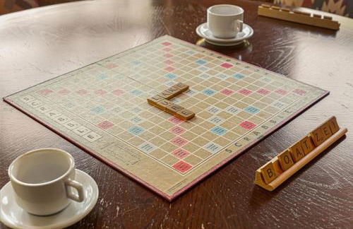 Rocky Mountain Private Creek Fire Pit - Photo 29