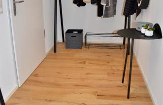 BlickinsGrün - Foto 23