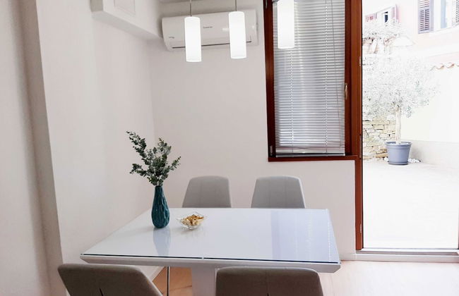 Apartments Amavi - Foto 29