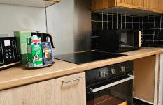 2-Bedroom Garden Apartment near West Norwood Station - Foto 25