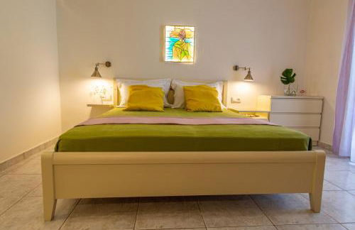 Aristea Studios - Foto 10