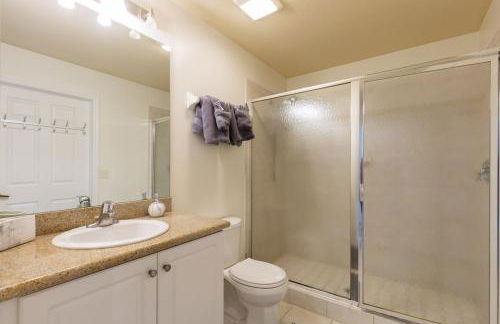 Lely Resort Naples Golf Villa, Free Golf, Heated Pool, Pickleball & Tennis - Foto 20