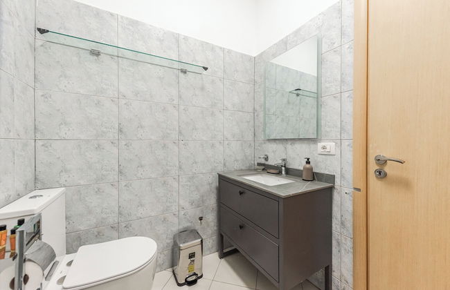 The Modern Comfort 2 BDR - Photo 22