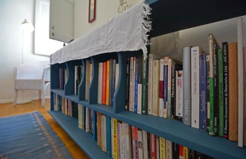 Casa Maria Obidos - Foto 7