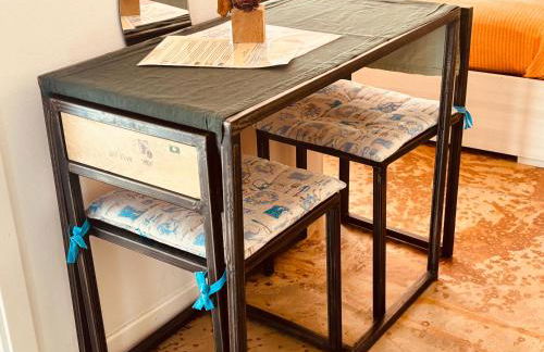 Barbara House - Foto 9