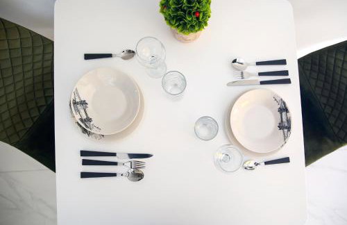 #3 Ioanna Apartments - Foto 12