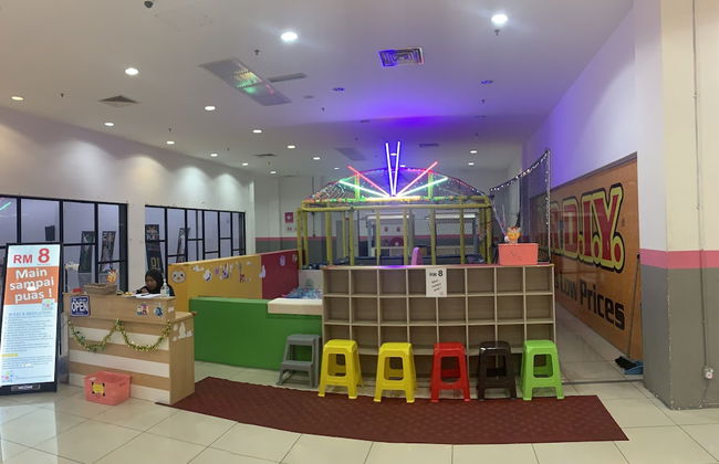 Hom Villa 16-25 pax - Foto 72