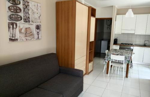 Sicily for Rent - Foto 18