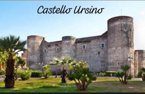 Candy House - Foto 25