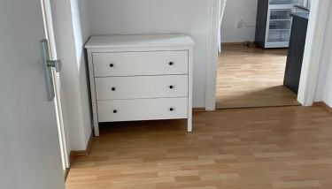 Komfortable Wohnung - Foto 4