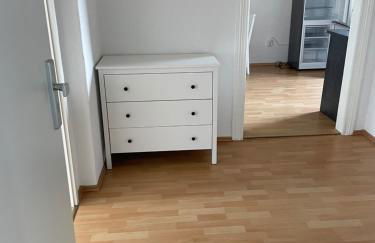 Komfortable Wohnung - Foto 4