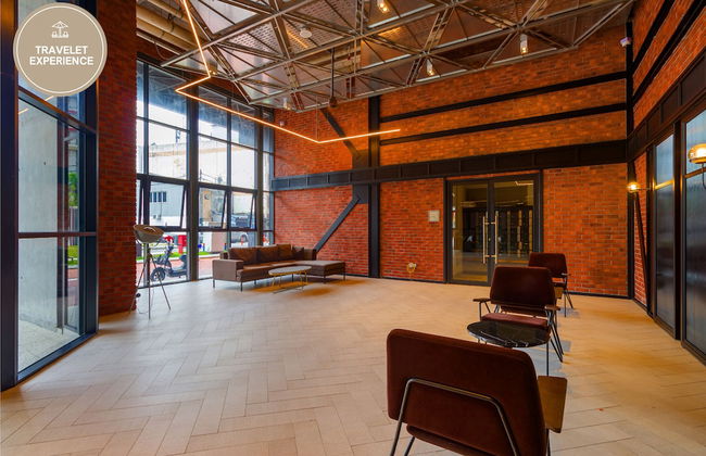 Millerz Square, Old Klang Road - Foto 2