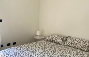 Coronata 22 - Photo 26