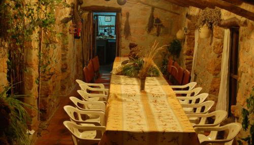 La Casa de la Montaña - Foto 4