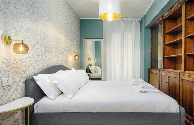 Italianway - Corso Como 12 - Photo 21