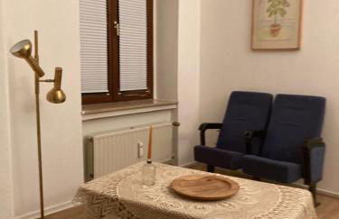 Arty Guest Appartment - Foto 8