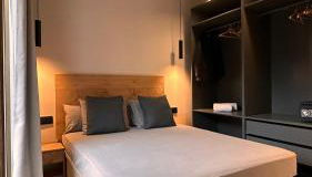 La Fira - Paralelo 2 - Photo 3