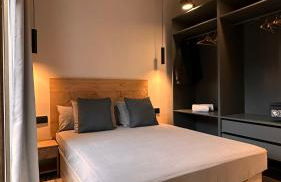 La Fira - Paralelo 2 - Photo 3