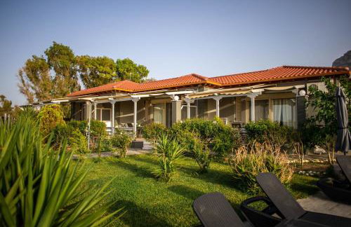 Isola Apartments - Foto 32