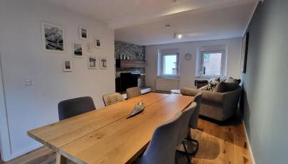 Gasthaus Sürder Hof - Foto 2