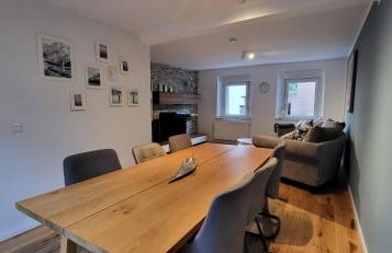 Gasthaus Sürder Hof - Foto 2