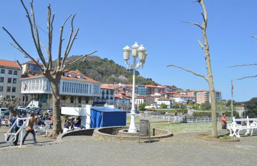 Casa acogedora - Foto 20