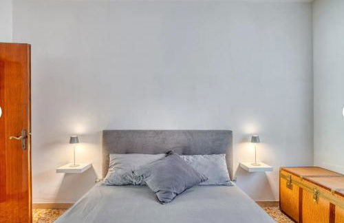 La Residenza dell'Arrotino - Photo 33