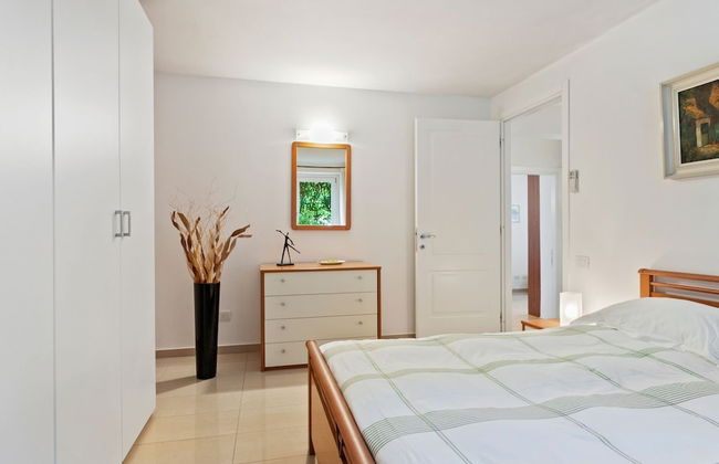 Sunny Villa With Terrace - Foto 7