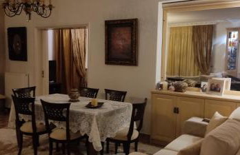 Villa Georgia With Pool - Foto 37