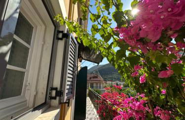 Tilde on the beach, Apts - Sami Kefalonia - Foto 14