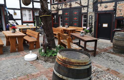 Ferienhof Schmickerath - Photo 24