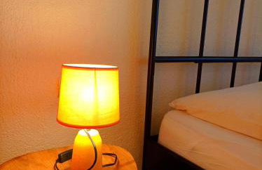 Apartmani Sabina - Foto 18