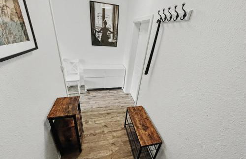 StayTime - Almond Room - Foto 11