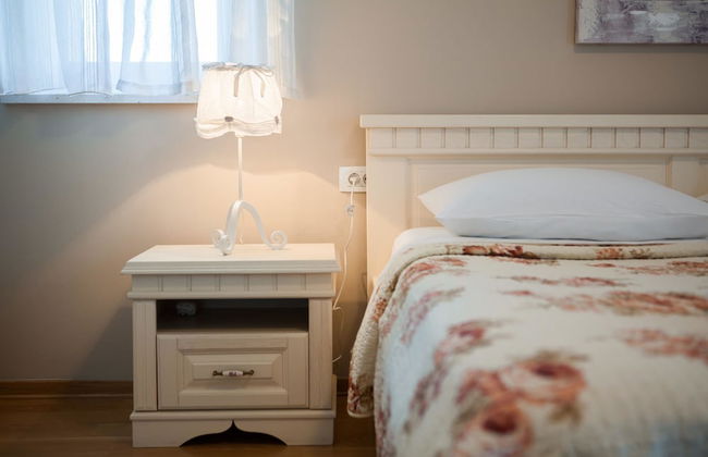 Stunning Villa Sofia With Heated Pool IN Split Hinterland - Foto 11