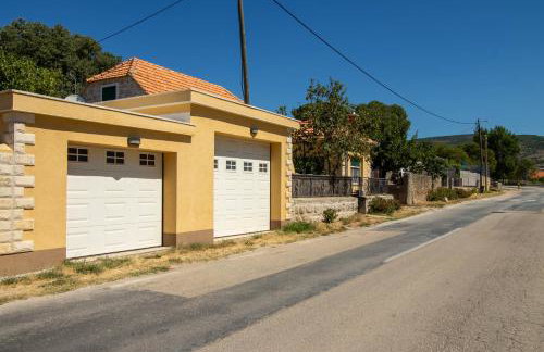 Apartman Ivan - Foto 18