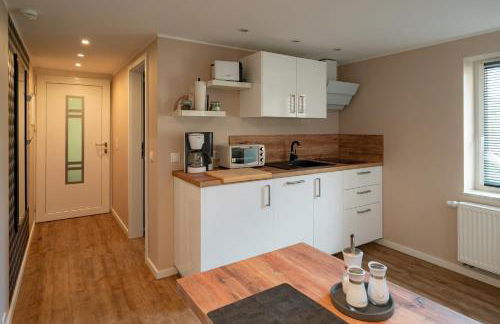 Ferienhaus Nißmitz No.32 - Foto 70