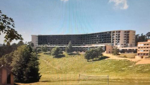 les glovettes Villard de lans - Foto 4