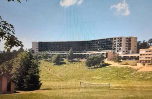 les glovettes Villard de lans - Foto 4